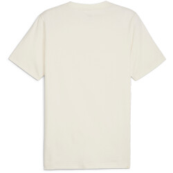 PUMA Better Sportswear T-Shirt Herren 99 - no color XXL