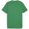 PUMA Better Sportswear T-Shirt Herren 86 - archive green S