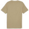 PUMA Better Sportswear T-Shirt Herren 83 - prairie tan S