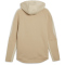 PUMA Evostripe DK Kapuzenjacke Herren 83 - prairie tan S