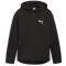 PUMA Evostripe DK Kapuzenjacke Herren 01 - PUMA black S
