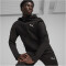 PUMA Evostripe DK Kapuzenjacke Herren 01 - PUMA black S