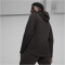 PUMA Evostripe DK Kapuzenjacke Herren 01 - PUMA black S