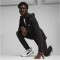 PUMA Evostripe DK Kapuzenjacke Herren 01 - PUMA black S