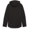 PUMA Evostripe DK Kapuzenjacke Herren 01 - PUMA black S
