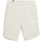 PUMA Squad 9 Sweatshorts Herren 87 - alpine snow S