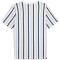 PUMA Squad Print T-Shirt Herren 02 - PUMA white S
