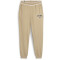 PUMA Squad CL Jogginghose Herren 83 - prairie tan M
