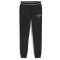 PUMA Squad CL Jogginghose Herren 01 - PUMA black S