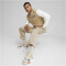 PUMA Squad Crew Sweatshirt Herren 83 - prairie tan XL