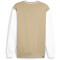 PUMA Squad Crew Sweatshirt Herren 83 - prairie tan XL