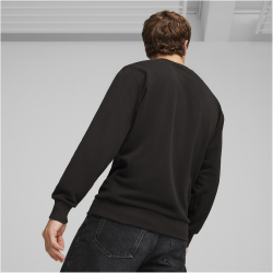 PUMA Power Graphic Crew Sweatshirt Herren 51 - PUMA...