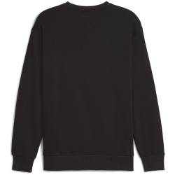 PUMA Power Graphic Crew Sweatshirt Herren 51 - PUMA...