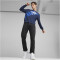 PUMA Power Graphic Crew Sweatshirt Herren 14 - club navy S