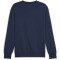 PUMA Power Graphic Crew Sweatshirt Herren 14 - club navy S