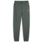 PUMA RAD/CAL DK CL Jogginghose Herren 80 - mineral gray XXL