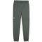 PUMA RAD/CAL DK CL Jogginghose Herren 80 - mineral gray XXL