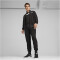PUMA Sweat Jogginganzug Herren 01 - PUMA black S