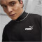 PUMA Sweat Jogginganzug Herren 01 - PUMA black S