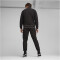 PUMA Sweat Jogginganzug Herren 01 - PUMA black XL