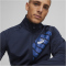 PUMA Power Polyester Trainingsanzug Herren 14 - club navy XXL