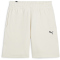 PUMA Better Essentials 9" Sweatshorts Herren 99 - no color S