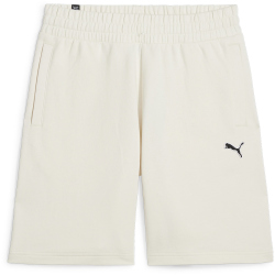 PUMA Better Essentials 9" Sweatshorts Herren 99 - no...