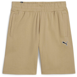 PUMA Better Essentials 9" Sweatshorts Herren 83 -...