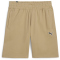 PUMA Better Essentials 9" Sweatshorts Herren 83 - prairie tan S