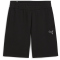PUMA Better Essentials 9" Sweatshorts Herren 01 - PUMA black S