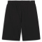 PUMA Better Essentials 9" Sweatshorts Herren 01 - PUMA black S