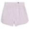 PUMA HER 5" Shorts Damen 60 - grape mist L