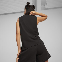 PUMA Motion Tanktop Damen 01 - PUMA black XS