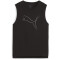 PUMA Motion Tanktop Damen 01 - PUMA black XS