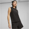 PUMA Motion Tanktop Damen 01 - PUMA black XS