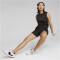 PUMA Motion Tanktop Damen 01 - PUMA black XS