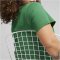 PUMA Squad T-Shirt Damen 86 - archive green L