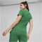 PUMA Squad T-Shirt Damen 86 - archive green L