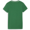 PUMA Squad T-Shirt Damen 86 - archive green L