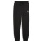 PUMA HER High-Waist Jogginghose Damen 01 - PUMA black XS