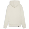 PUMA HER Hoodie Damen 87 - alpine snow M
