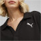 PUMA HER Poloshirt Damen 01 - PUMA black XL