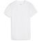 PUMA HER T-Shirt Damen 02 - PUMA white L