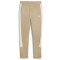 PUMA Evostripe High-Waist Jogginghose Damen 83 - prairie tan XS