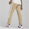 PUMA Evostripe High-Waist Jogginghose Damen 83 - prairie tan XS