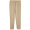 PUMA Evostripe High-Waist Jogginghose Damen 83 - prairie tan XS