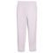 PUMA Evostripe High-Waist Jogginghose Damen 60 - grape mist XS