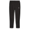 PUMA Evostripe High-Waist Jogginghose Damen 01 - PUMA black XS