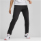 PUMA Evostripe High-Waist Jogginghose Damen 01 - PUMA black XS