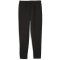 PUMA Evostripe High-Waist Jogginghose Damen 01 - PUMA black XS